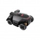 ROBOROCK RockMow Z115 AWD robotas vejapjovė ROBOROCK RockMow Z115 AWD robotas vejapjovė